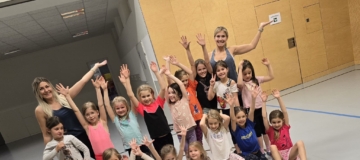 179d0f7b-9c84-47e4-9214-b8b900e9cb54