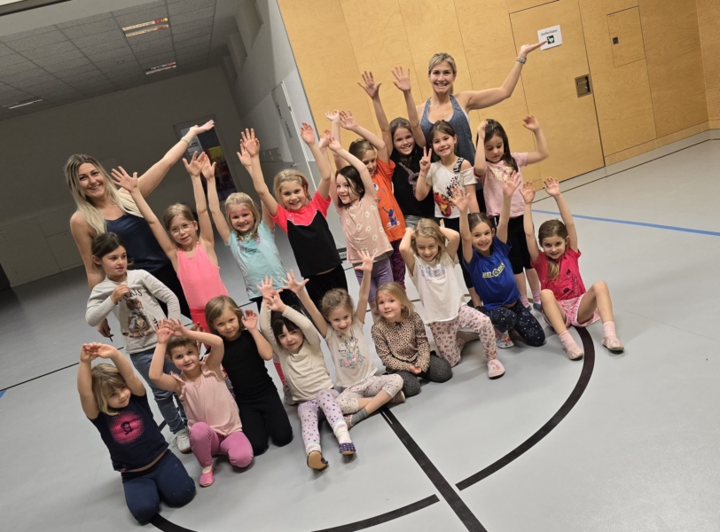 179d0f7b-9c84-47e4-9214-b8b900e9cb54