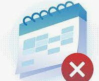 2023.06.07_13h32m10s_031_