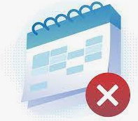 2023.06.07_13h32m10s_031_