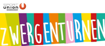 2025.09.23_10h18m08s_012_