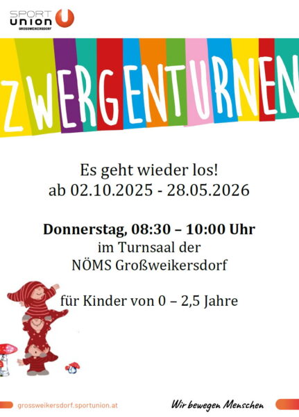 2025.09.23_10h18m08s_012_