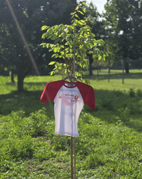 2025.10.01_06h28m52s_021_