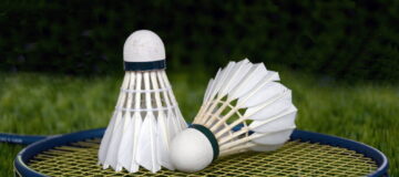 2025.10.01_06h32m36s_022_