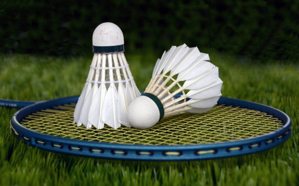 2025.10.01_06h32m36s_022_