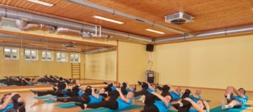 62012433-7d9d-4fa8-a036-756c9e751437