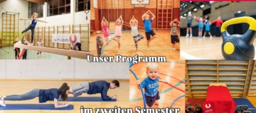 626535401_18024698222797046_8824398560022786027_n