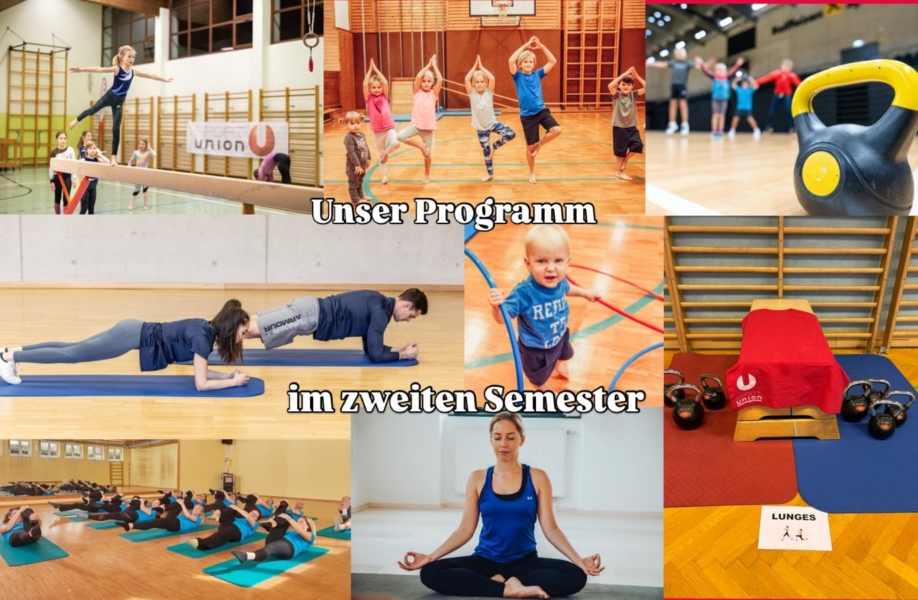 626535401_18024698222797046_8824398560022786027_n