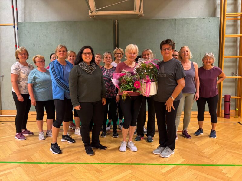 751464e7-6ad0-4839-ade2-13ff5cc8ceb3