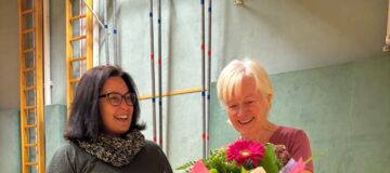 8c558257-90bb-47be-8aad-534191ffeb73