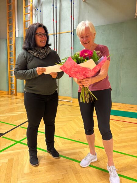 8c558257-90bb-47be-8aad-534191ffeb73