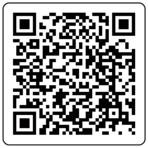 QR-Code Bank