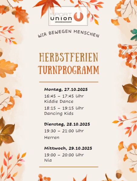 Screenshot_1 Screenshot_1