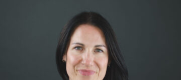 Verena
