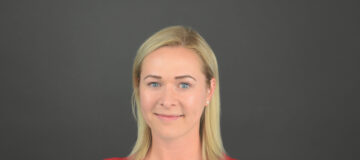 Yvonne