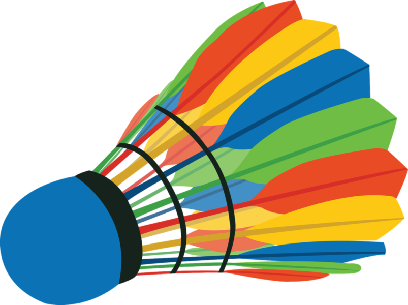 badminton-1024x765
