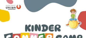 c5aca3b8-f6ff-4a62-becd-beba3f2a4e24