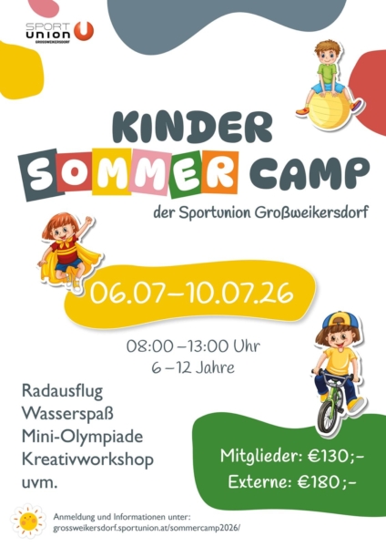 c5aca3b8-f6ff-4a62-becd-beba3f2a4e24