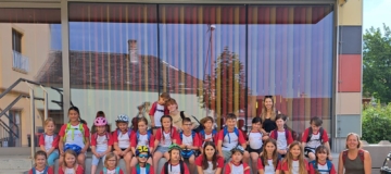 e0135635-d4f3-44b2-931e-4bd8be454c1d (1)