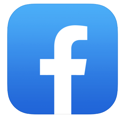 facebook-ios-app-removebg-preview