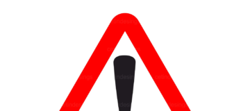 il_1588xN.4174501379_pp7c