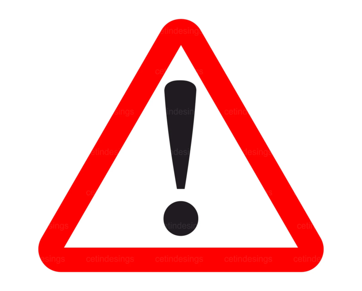 il_1588xN.4174501379_pp7c