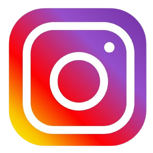 instagram-1581266_1280_2-removebg-preview