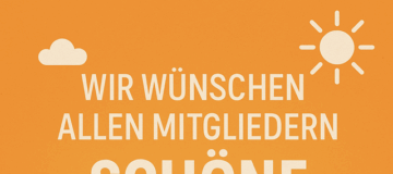 sommer
