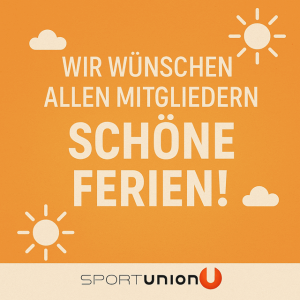sommer
